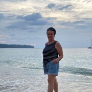  ,   , 66 ,   c , 