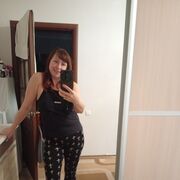 Знакомства Запорожье, Кларк