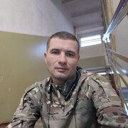  ,   , 33 ,     , c , 