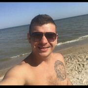  Rotselaar,  Alex, 41