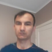  -,   , 47 ,  