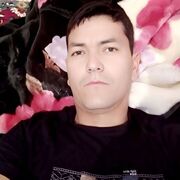  ,  Damir, 34