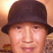  ,   , 44 ,   