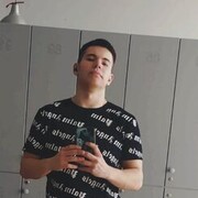  -,   , 20 ,   ,   , c 