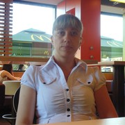  ,   , 45 ,   ,   , c , 