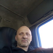  -,   , 54 ,   ,   , c 