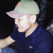  ,   Ruslan, 31 ,   ,   , c , 
