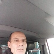 ���������� ������, ���� ������� �����, 55 ���, ������������ ��� ������, ����� � ���������, c�������� ���������