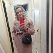  ,   , 30 ,   c 