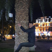 ���������� �����, ���� ������� Eugeny, 49 ���, ������������ ��� ������, ����� � ���������