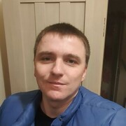  -,   , 40 ,   ,   , c 