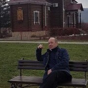  --,   , 56 ,   ,   , c , 