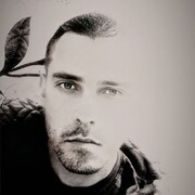 ���������� �����, ���� ������� ���������, 29 ���, ������������ ��� ������, ����� � ���������, ���������