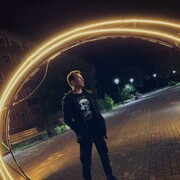  -,   , 27 ,   ,   , c 