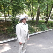  ,   , 67 ,   ,   , c 