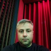  ,   , 42 ,   ,   , c , 