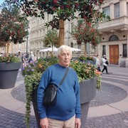  ,   , 66 ,   ,   