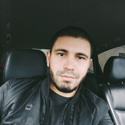  ,   , 33 ,   ,   , c , 
