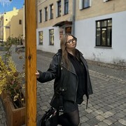 ���������� �����, ���� ������� ����, 22 ����, ������������ ��� ������, ����� � ���������, ���������