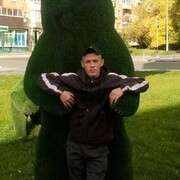  ,   , 31 ,   ,   , c 