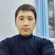 ���������� ������, ���� ������� ��������, 33 ����, ������������ ��� ������