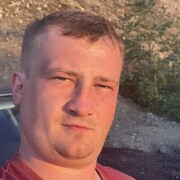 ���������� �����-���������, ���� ������� ����, 30 ���, ������������ ��� ������, ����� � ���������