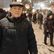  ,   Vladimir, 73 ,   ,   