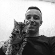 ���������� �������, ���� ������� �����, 32 ����, ������������ ��� ������, ����� � ���������, c�������� ���������, ���������