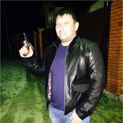  ,   , 43 ,   