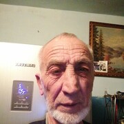  ,  , 65