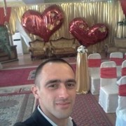  ,   Akmal, 33 ,     , c 