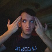  ,   , 21 ,   ,   , 