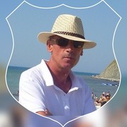  ,   , 51 ,   ,   , c 
