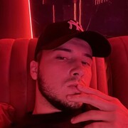 ���������� ������, ���� ������� ����, 28 ���, ������������ ��� ������, ����� � ���������