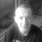 ���������� �������, ���� ������� Anton, 35 ���, ������������ ��� ������