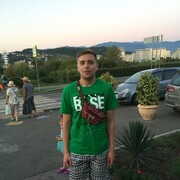   ,   , 32 ,   c 