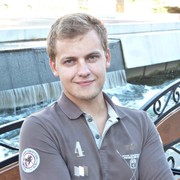 ���������� ��������������, ���� ������� �������, 31 ���, ������������ ��� ����� � ���������, c�������� ���������