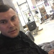  ,   , 39 ,   ,   , c , 