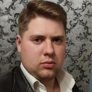  ,   , 24 ,   c 