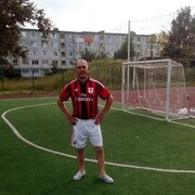  ,   , 44 ,     , c 