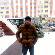  ,   ROMAN, 37 ,   ,   , c 