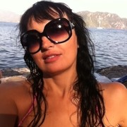  ,   , 45 ,   
