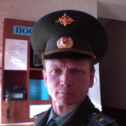 ���������� ������, ���� ������� �������, 55 ���, ������������ ��� ������, ����� � ���������, c�������� ���������