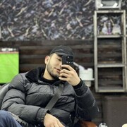 ���������� ������, ���� ������� ���, 37 ���, ������������ ��� ������, ����� � ���������