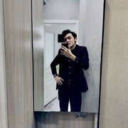 ���������� ������, ���� ����� ����, 24 ����, ������������ ��� ������, ����� � ���������, c�������� ���������, ���������