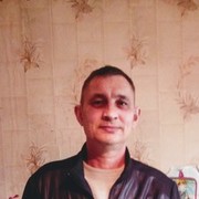  ,   , 53 ,   ,   , c 