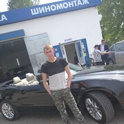  ,   , 22 ,     , c 