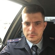 ���������� �������, ���� ������� ������, 41 ���, ������������ ��� ������, ����� � ���������