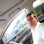 ���������� ������, ���� ������� ����, 35 ���, ������������ ��� ������, ����� � ���������