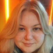  ,   Irina, 44 ,     , c 